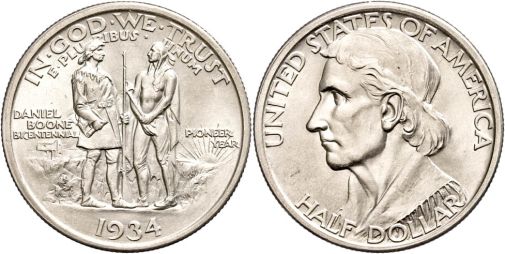 Lot 1570