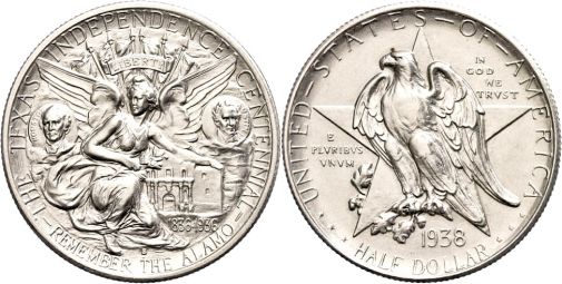 Lot 1646
