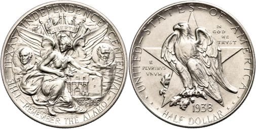 Lot 1647
