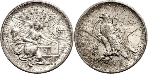 Lot 1634