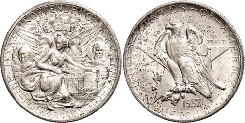 Lot 1630