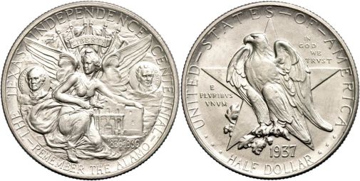 Lot 1635