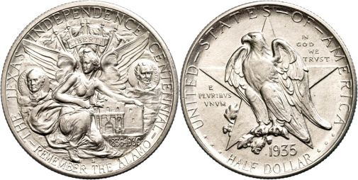 Lot 1588