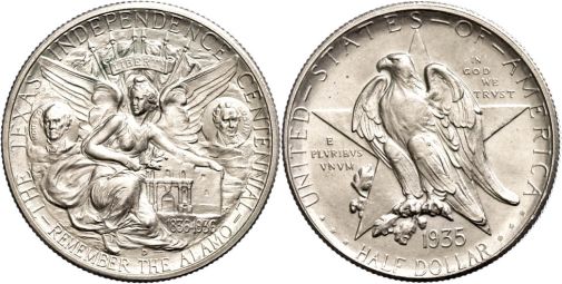 Lot 1582