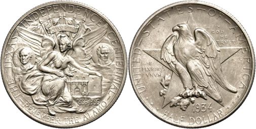 Lot 1573