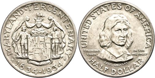 Lot 1572