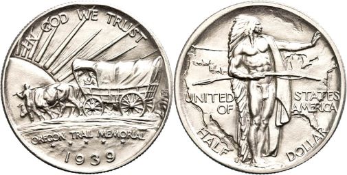 Lot 1653