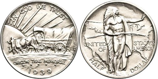 Lot 1650