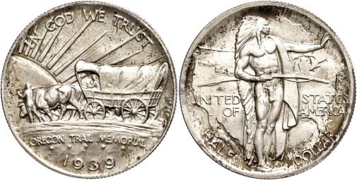 Lot 1651