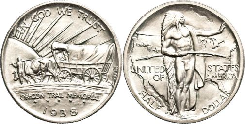 Lot 1645