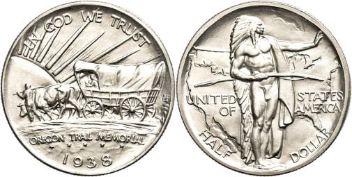 Lot 1642