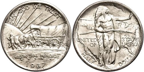 Lot 1629