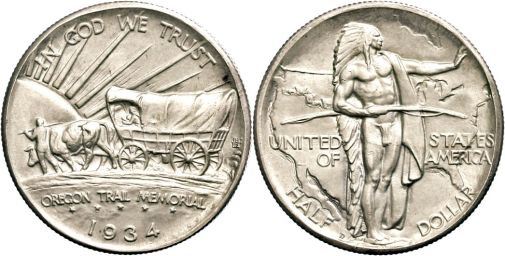 Lot 1571