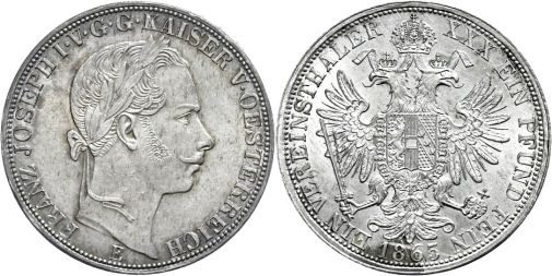Los 1797