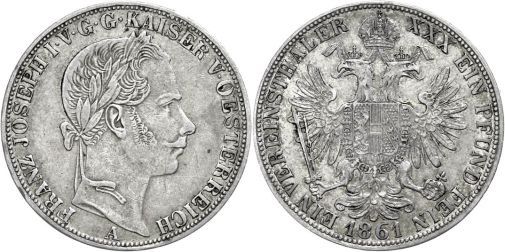 Los 1796