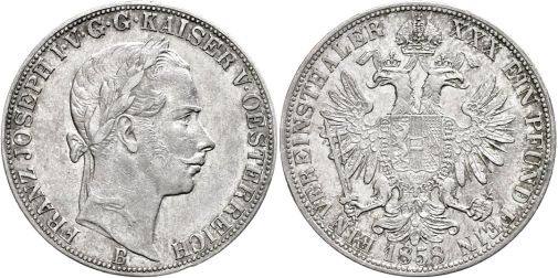 Los 1795