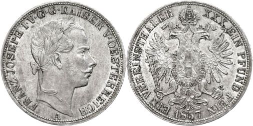 Lot 1794