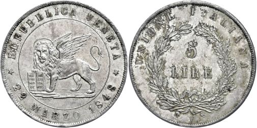 Los 1788