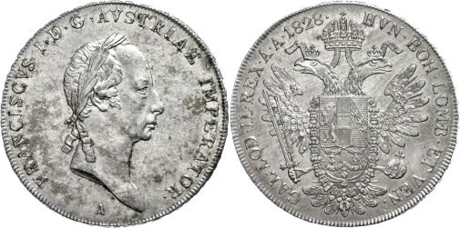 Lot 1782