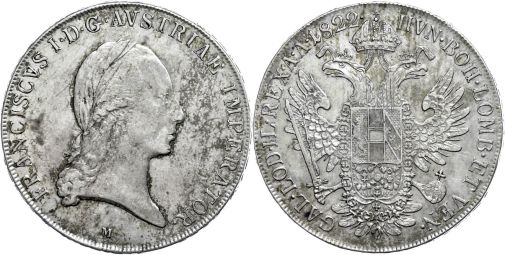 Lot 1781