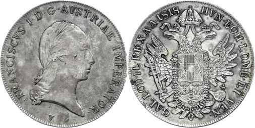 Lot 1780