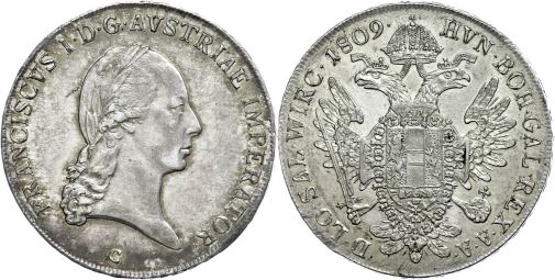 Los 1778