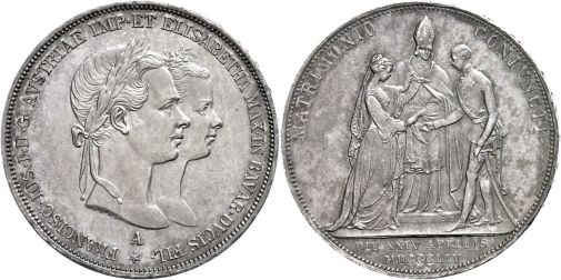 Lot 1791