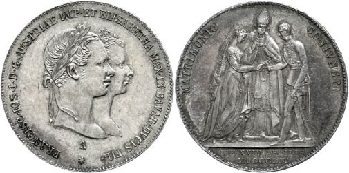 Lot 1792