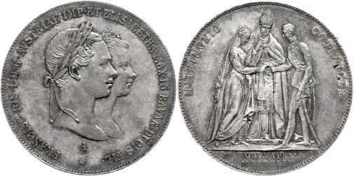 Lot 1793