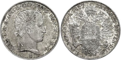 Los 1786