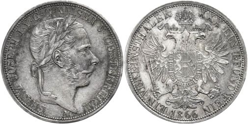 Los 1798