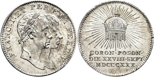Lot 1783