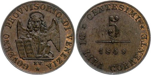 Los 1790