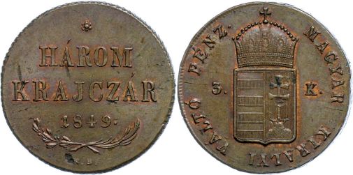 Los 1789