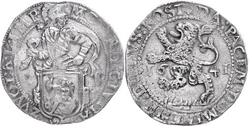 Lot 1698