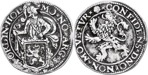 Lot 1697