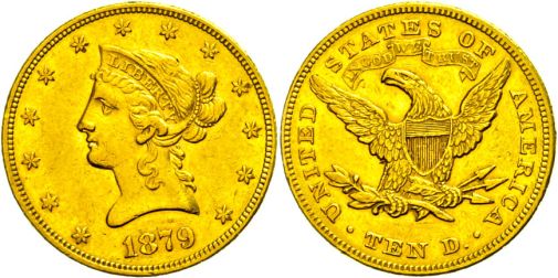 Lot 1645