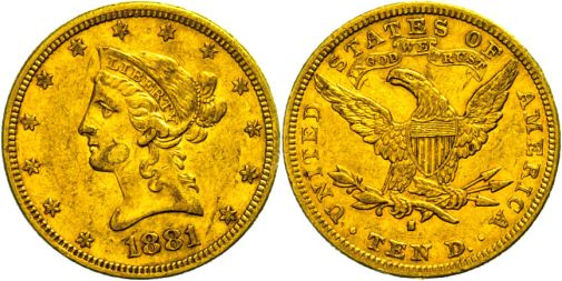 Los 1650