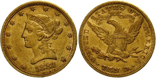 Lot 1648