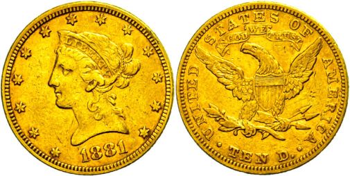 Lot 1647