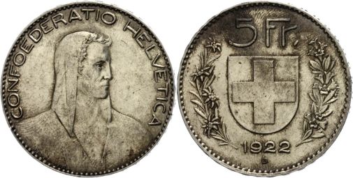 Lot 1519