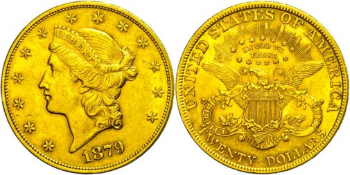 Lot 1646