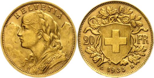 Lot 1521
