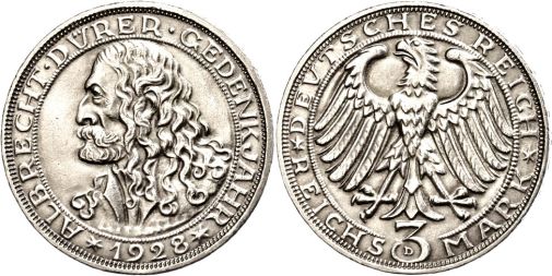 Lot 812
