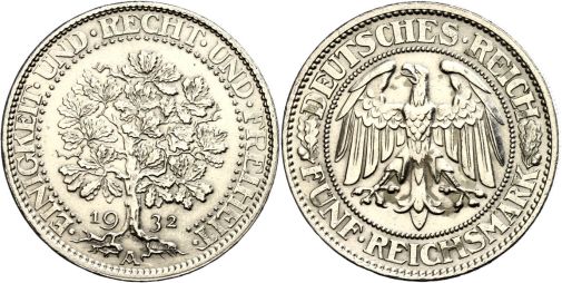 Lot 810