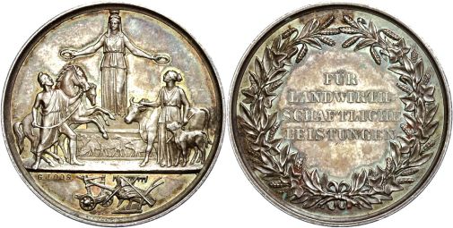 Lot 1682