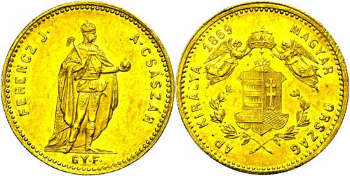 Lot 1506