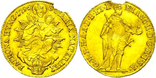 Lot 1504
