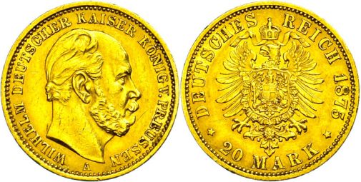 Lot 749