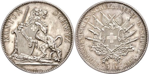 Lot 1429